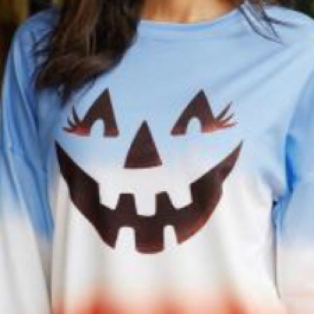 ๐My #1 Sellerโ ๏ธONLY 1 Small LeftโขSweatshirtโขHPx3 - Picture 2 of 9